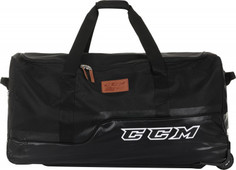 Сумка спортивная CCM EBP 270 (33)