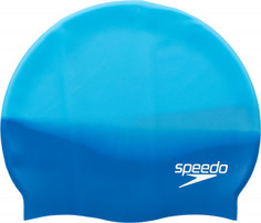 Шапочка для плавания Speedo