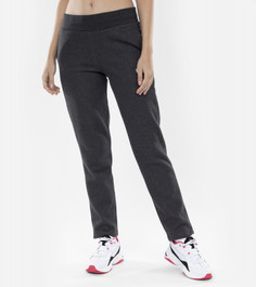Брюки женские Puma Essential, размер 40-42