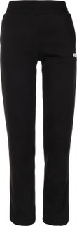 Брюки женские Puma Essential, размер 48-50