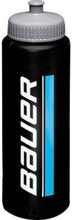 Бутылка для воды Bauer Бауэр