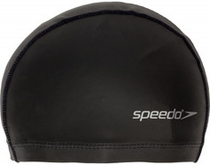 Шапочка для плавания Speedo