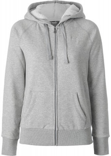 Толстовка женская Puma Fun Athletics Sherpa, размер 44-46