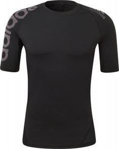 Футболка мужская Adidas Alphaskin Sport, размер 52