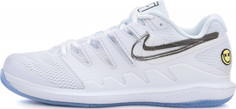 Кроссовки мужские Nike Air Zoom Vapor X, размер 41