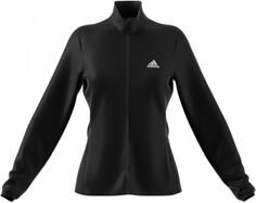 Олимпийка женская Adidas Windfleece, размер 46-48