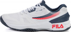 Кроссовки женские Fila OT PRO, размер 37.5
