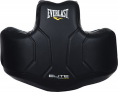 Жилет защитный Everlast