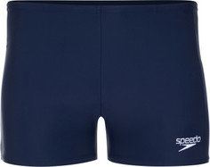 Плавки-шорты мужские Speedo Sports Logo, размер 50-52