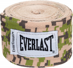 Бинты Everlast 3,5 м, 2 шт.