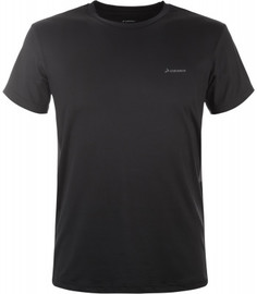 Футболка мужская Demix, размер 46