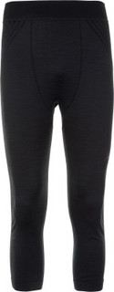Кальсоны мужские Craft Fuseknit Comfort Knicker, размер 46-48