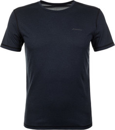 Футболка мужская Demix, размер 52