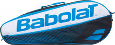 Сумка Babolat RH Essential Club