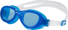 Очки для плавания детские Speedo Futura Classic