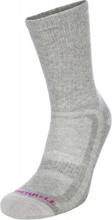 Носки Merrell, 1 пара, размер 35-38