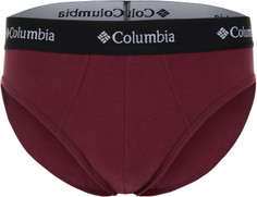 Трусы мужские Columbia SMU, размер 48-50