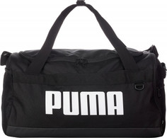 Сумка Puma Challenger