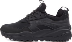 Кроссовки мужские Fila Tornado Low 3.0, размер 45
