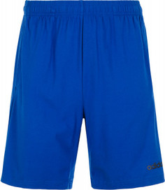 Шорты мужские Adidas Motion Tech, размер 50