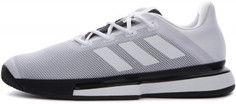 Кроссовки мужские Adidas Bounce, размер 43
