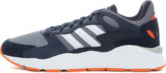 Кроссовки мужские Adidas Chaos, размер 40