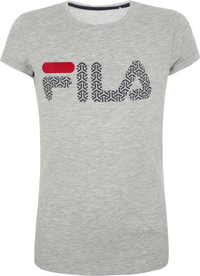 топ fila для девочек. Смотреть фото топ fila для девочек. Смотреть картинку топ fila для девочек. Картинка про топ fila для девочек. Фото топ fila для девочек