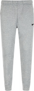 Брюки мужские Nike Dry, размер 54-56