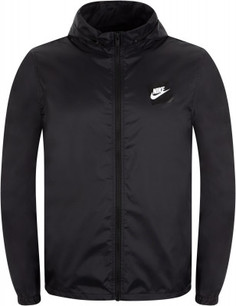 Ветровка мужская Nike Sportswear JDI, размер 44-46