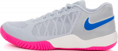 Кроссовки женские Nike Court Flare 2 QS, размер 37,5
