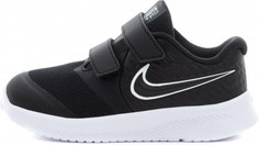 Кроссовки для мальчиков Nike Star Runner 2, размер 25