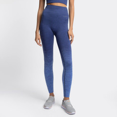 Легинсы женские Demix, размер 46