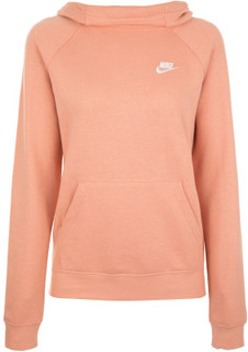 Худи женская Nike Sportswear Essential, размер 40-42