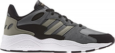 Кроссовки мужские Adidas Chaos, размер 40,5