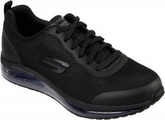 Кроссовки мужские Skechers Skech-Air Element-Reyford, размер 44