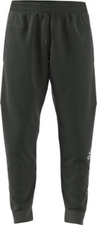 Брюки мужские Adidas Sport ID, размер 50