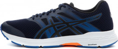Кроссовки мужские ASICS Gel-Exalt 5, размер 43