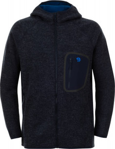 Джемпер флисовый мужской Mountain Hardwear Hatcher™, размер 54