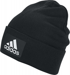 Шапка Adidas Logo