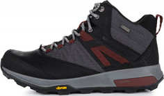 Ботинки мужские Merrell Zion, размер 45