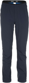 Брюки утепленные мужские Mountain Hardwear Right Bank, размер 48
