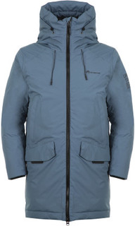Куртка утепленная мужская Outventure, размер 50