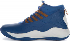 Кроссовки мужские Demix Joker, размер 46