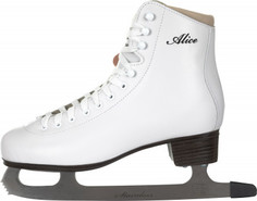 ALICE (взрослые) Nordway