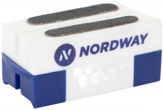 Затачиватель для лезвий коньков Nordway