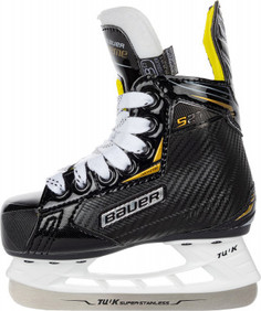 Supreme S 27 JR (подростковые) Бауэр