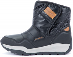 Сапоги утепленные для девочек Merrell Dakota Low, размер 32