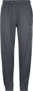 Брюки мужские Nike Therma, размер 44-46