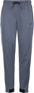 Брюки мужские Nike Therma Sphere, размер 46-48