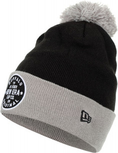 Шапка мужская New Era